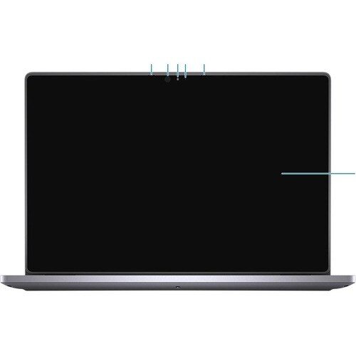 Dell - Sourcing DELL LATITUDE 3310 2-IN-1 I5 8-8265U VT5NW - Image 19