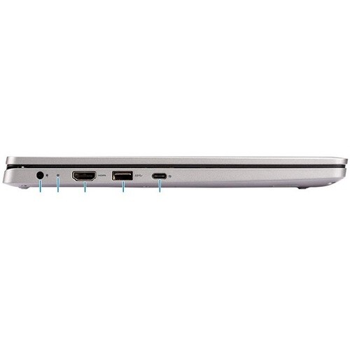 Dell - Sourcing DELL LATITUDE 3310 2-IN-1 I5 8-8265U VT5NW - Image 20