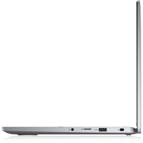 Dell - Sourcing DELL LATITUDE 3310 2-IN-1 I5 8-8265U VT5NW - Image 3
