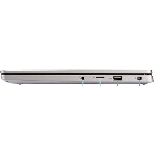 Dell - Sourcing DELL LATITUDE 3310 2-IN-1 I5 8-8265U VT5NW - Image 21