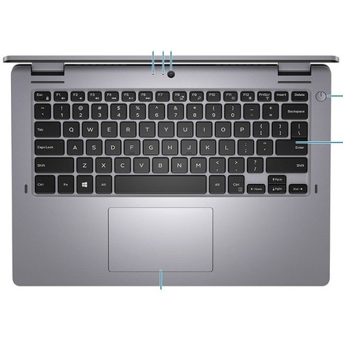 Dell - Sourcing DELL LATITUDE 3310 2-IN-1 I5 8-8265U VT5NW - Image 23