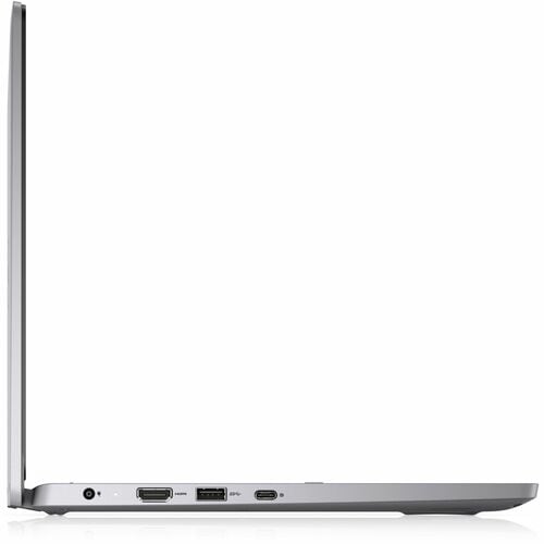 Dell - Sourcing DELL LATITUDE 3310 2-IN-1 I5 8-8265U VT5NW - Image 24