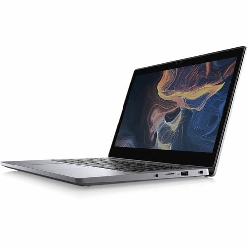 Dell - Sourcing DELL LATITUDE 3310 2-IN-1 I5 8-8265U VT5NW - Image 25