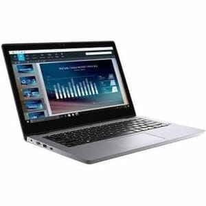 Dell - Sourcing DELL LATITUDE 3310 2-IN-1 I5 8-8265U VT5NW - Image 4
