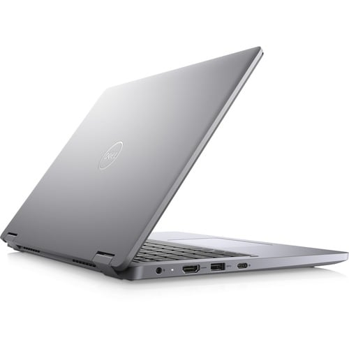 Dell - Sourcing DELL LATITUDE 3310 2-IN-1 I5 8-8265U VT5NW - Image 5