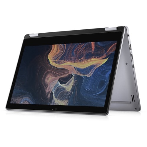 Dell - Sourcing DELL LATITUDE 3310 2-IN-1 I5 8-8265U VT5NW - Image 7