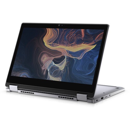Dell - Sourcing DELL LATITUDE 3310 2-IN-1 I5 8-8265U VT5NW - Image 8