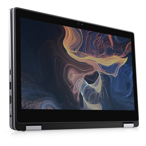 Dell - Sourcing DELL LATITUDE 3310 2-IN-1 I5 8-8265U VT5NW - Image 9