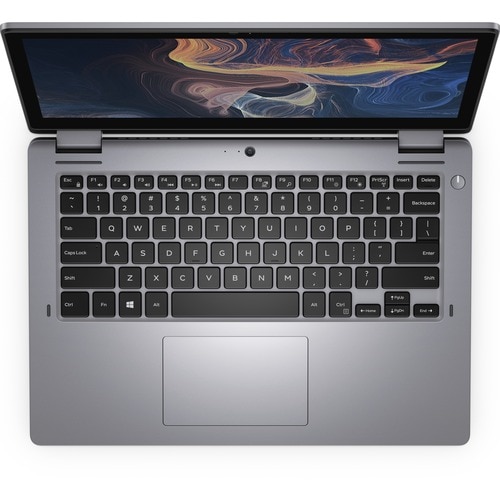 Dell - Sourcing DELL LATITUDE 3310 2-IN-1 I5 8-8265U VT5NW - Image 10