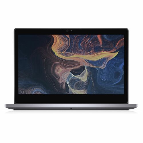 Dell - Sourcing DELL LATITUDE 3310 2-IN-1 I5 8-8265U VT5NW