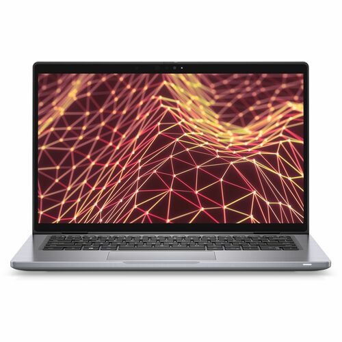 Dell - Sourcing DELL LATITUDE 7330 I7-1265U 16GB NMWV4 - Image 2