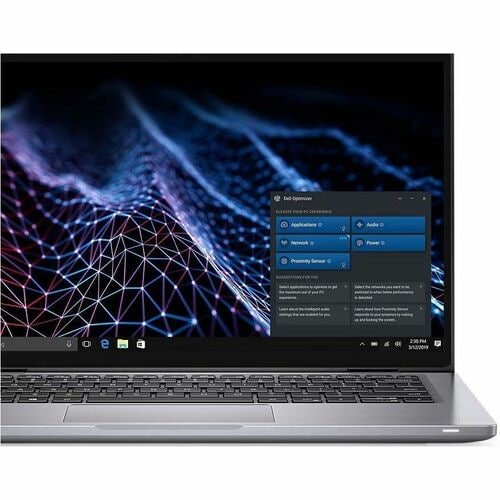Dell - Sourcing DELL LATITUDE 7330 I7-1265U 16GB NMWV4 - Image 12