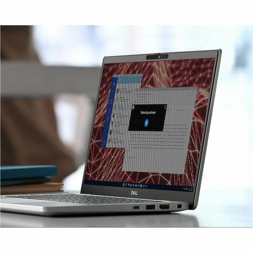 Dell - Sourcing DELL LATITUDE 7330 I7-1265U 16GB NMWV4 - Image 13