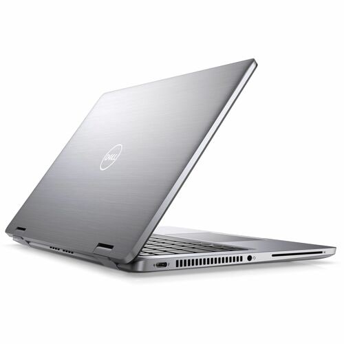 Dell - Sourcing DELL LATITUDE 7330 I7-1265U 16GB NMWV4 - Image 3