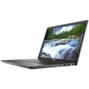 Dell - Sourcing DELL LATITUDE 7330 I7-1265U 16GB NMWV4 - Image 4