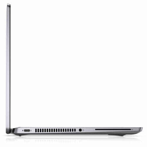 Dell - Sourcing DELL LATITUDE 7330 I7-1265U 16GB NMWV4 - Image 5