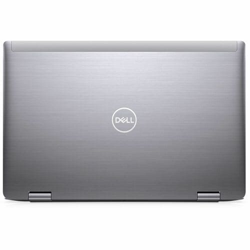 Dell - Sourcing DELL LATITUDE 7330 I7-1265U 16GB NMWV4 - Image 6