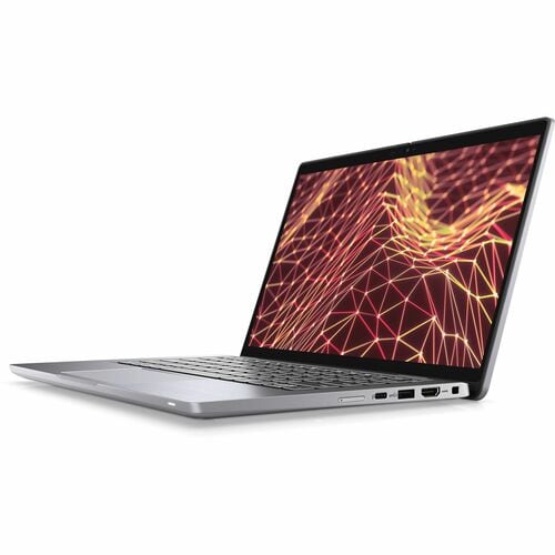 Dell - Sourcing DELL LATITUDE 7330 I7-1265U 16GB NMWV4 - Image 7