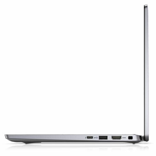 Dell - Sourcing DELL LATITUDE 7330 I7-1265U 16GB NMWV4 - Image 8