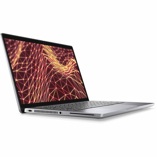 Dell - Sourcing DELL LATITUDE 7330 I7-1265U 16GB NMWV4 - Image 9