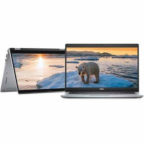 Dell - Sourcing DELL LATITUDE 7330 I7-1265U 16GB NMWV4 - Image 10