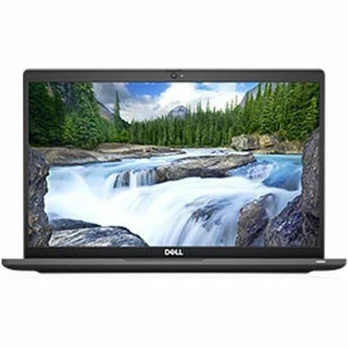 Dell - Sourcing DELL LATITUDE 7330 I7-1265U 16GB NMWV4