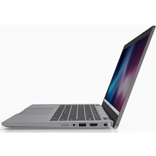 Dell - Sourcing DELL LATITUDE 5340 13.3IN S88496 - Image 2