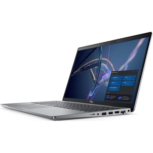 Dell - Sourcing DELL LATITUDE 5340 13.3IN S88496 - Image 11