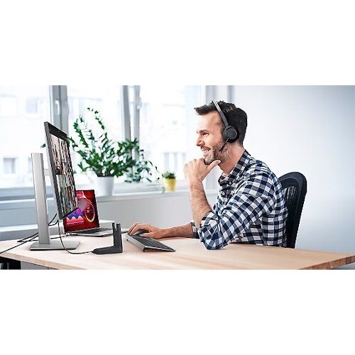Dell - Sourcing DELL LATITUDE 5340 13.3IN S88496 - Image 13