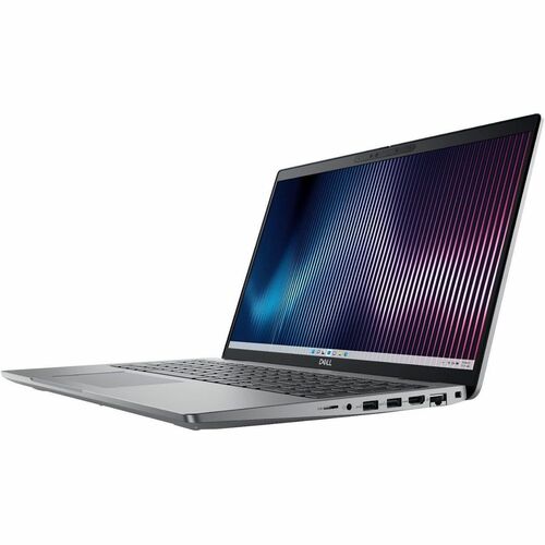 Dell - Sourcing DELL LATITUDE 5340 13.3IN S88496 - Image 14