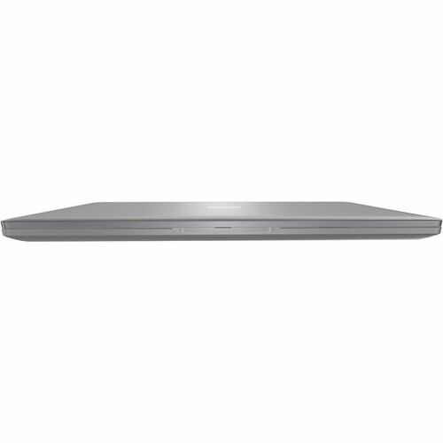 Dell - Sourcing DELL LATITUDE 5340 13.3IN S88496 - Image 15
