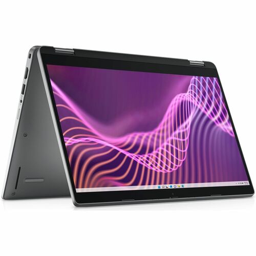 Dell - Sourcing DELL LATITUDE 5340 13.3IN S88496 - Image 16