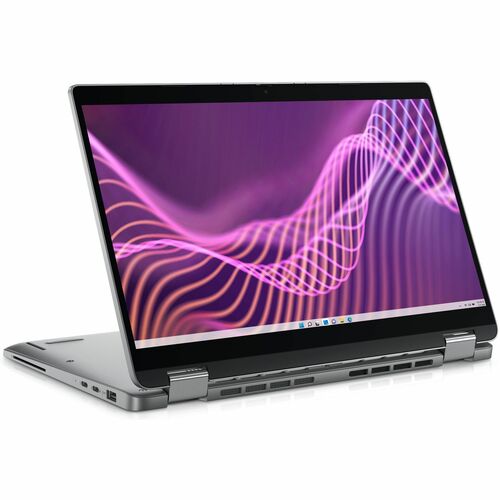 Dell - Sourcing DELL LATITUDE 5340 13.3IN S88496 - Image 17