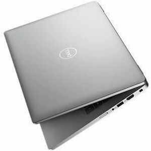 Dell - Sourcing DELL LATITUDE 5340 13.3IN S88496 - Image 20