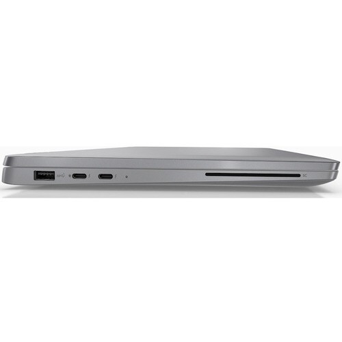 Dell - Sourcing DELL LATITUDE 5340 13.3IN S88496 - Image 3