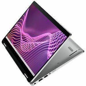 Dell - Sourcing DELL LATITUDE 5340 13.3IN S88496 - Image 21