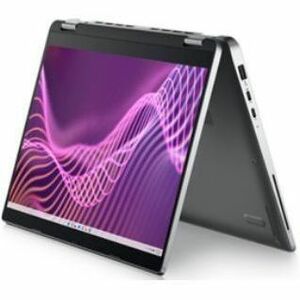 Dell - Sourcing DELL LATITUDE 5340 13.3IN S88496 - Image 22