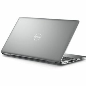 Dell - Sourcing DELL LATITUDE 5340 13.3IN S88496 - Image 23