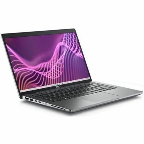 Dell - Sourcing DELL LATITUDE 5340 13.3IN S88496 - Image 24