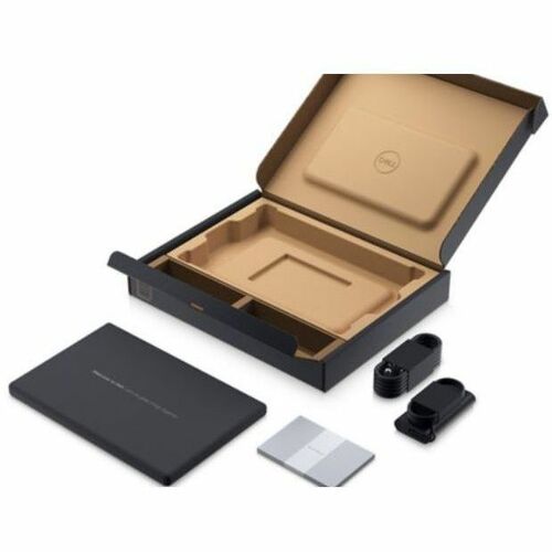Dell - Sourcing DELL LATITUDE 5340 13.3IN S88496 - Image 25