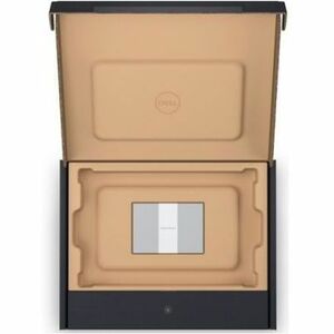 Dell - Sourcing DELL LATITUDE 5340 13.3IN S88496 - Image 26