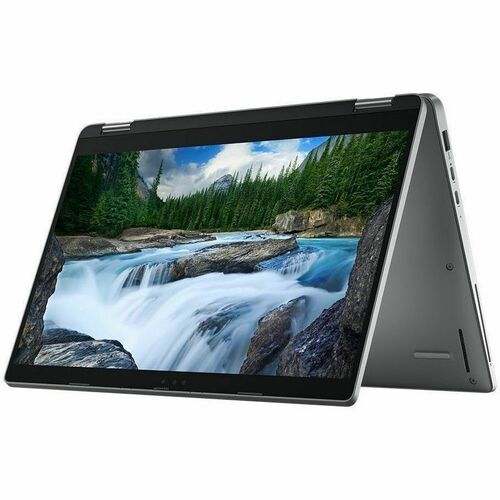 Dell - Sourcing DELL LATITUDE 5340 13.3IN S88496 - Image 27