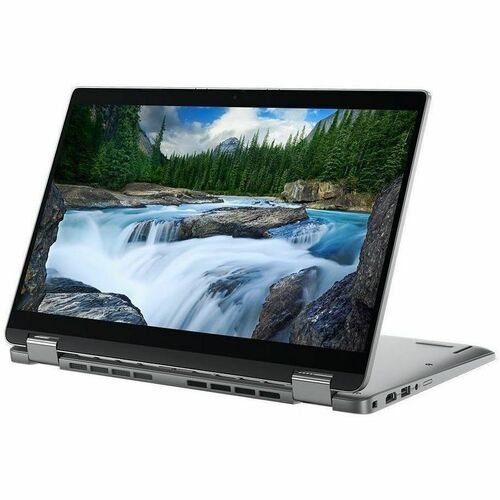 Dell - Sourcing DELL LATITUDE 5340 13.3IN S88496 - Image 28