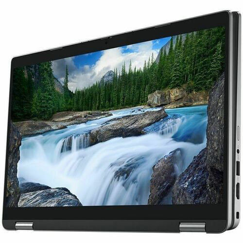 Dell - Sourcing DELL LATITUDE 5340 13.3IN S88496 - Image 29