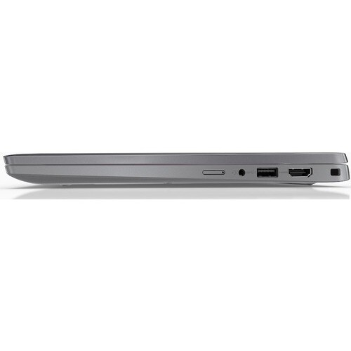 Dell - Sourcing DELL LATITUDE 5340 13.3IN S88496 - Image 4