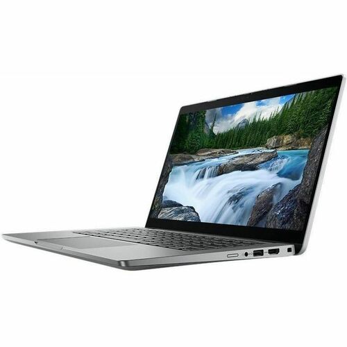 Dell - Sourcing DELL LATITUDE 5340 13.3IN S88496 - Image 5