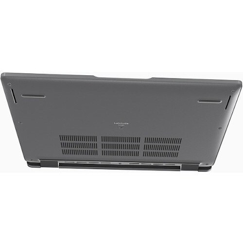 Dell - Sourcing DELL LATITUDE 5340 13.3IN S88496 - Image 6