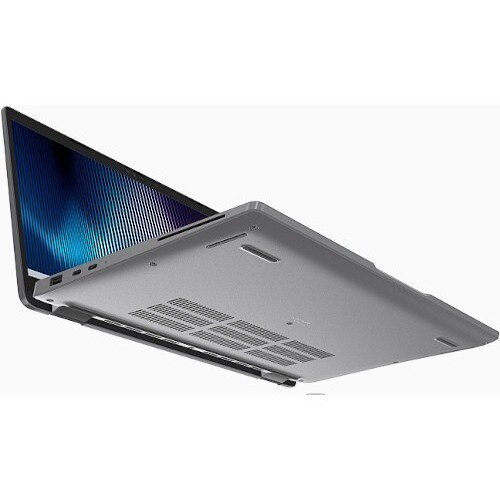 Dell - Sourcing DELL LATITUDE 5340 13.3IN S88496 - Image 7