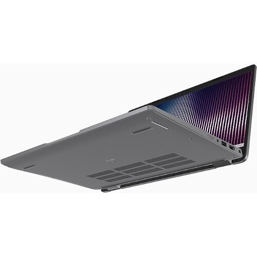 Dell - Sourcing DELL LATITUDE 5340 13.3IN S88496 - Image 8