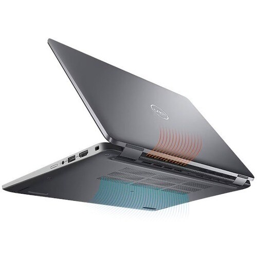 Dell - Sourcing DELL LATITUDE 5340 13.3IN S88496 - Image 9